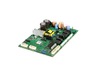 12739649-2-S-Samsung-DA92-01190A-Main Control Board