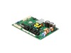 12739649-3-S-Samsung-DA92-01190A-Main Control Board