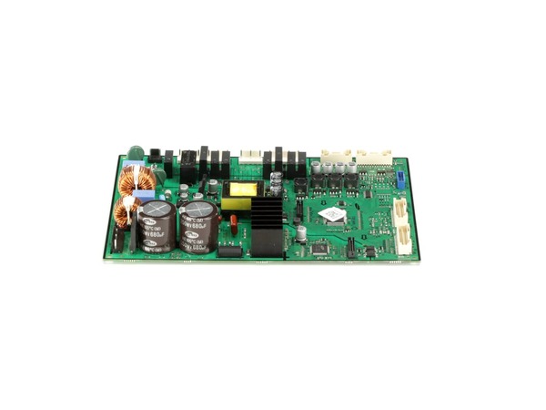 12739652-1-M-Samsung-DA92-01190E-Main Control Board