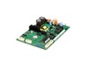 12739652-2-S-Samsung-DA92-01190E-Main Control Board