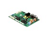 12739652-3-S-Samsung-DA92-01190E-Main Control Board