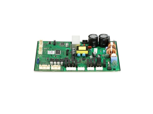 12739653-1-M-Samsung-DA92-01190F-Main Power Control Board Assembly