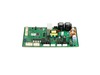 Main Power Control Board Assembly – Part Number: DA92-01190F