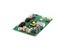 12739653-2-S-Samsung-DA92-01190F-Main Power Control Board Assembly