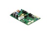 12739653-3-S-Samsung-DA92-01190F-Main Power Control Board Assembly