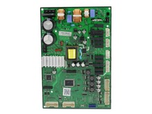 Main Power Control Board Assembly – Part Number: DA92-01190H