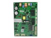Main Power Control Board Assembly – Part Number: DA92-01190H