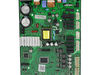 12739654-2-S-Samsung-DA92-01190H-Main Power Control Board Assembly