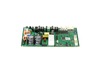 Main Power Control Board Assembly – Part Number: DA92-01192A