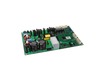 12739656-3-S-Samsung-DA92-01192A-Main Power Control Board Assembly