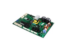 Main Power Control Board – Part Number: DA92-01192C