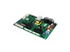 Main Power Control Board – Part Number: DA92-01192C