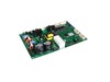 12739657-2-S-Samsung-DA92-01192C-Main Power Control Board