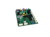 12739657-3-S-Samsung-DA92-01192C-Main Power Control Board