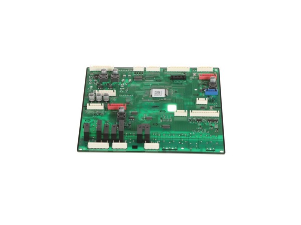 12739662-1-M-Samsung-DA94-03758C-Eeprom Power Control Board Assembly