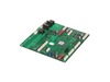 12739662-2-S-Samsung-DA94-03758C-Eeprom Power Control Board Assembly