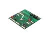 12739662-3-S-Samsung-DA94-03758C-Eeprom Power Control Board Assembly