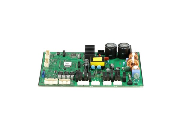 12739670-1-M-Samsung-DA94-04603G-PCB Assembly