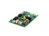12739670-2-S-Samsung-DA94-04603G-PCB Assembly