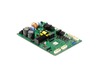 12739670-3-S-Samsung-DA94-04603G-PCB Assembly