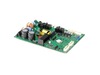 PCB Eeprom Assembly – Part Number: DA94-04604G