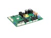 12739673-2-S-Samsung-DA94-04604G-PCB Eeprom Assembly