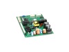 12739673-3-S-Samsung-DA94-04604G-PCB Eeprom Assembly