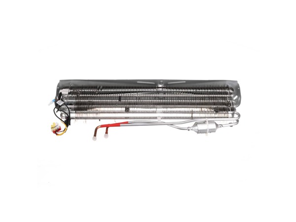 12739687-1-M-Samsung-DA96-00632F-Evaporator Assembly