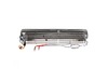 Evaporator Assembly – Part Number: DA96-00632F