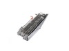 12739687-2-S-Samsung-DA96-00632F-Evaporator Assembly