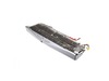 12739687-3-S-Samsung-DA96-00632F-Evaporator Assembly