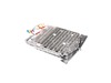 12739689-2-S-Samsung-DA96-00660N-Evaporator Assembly