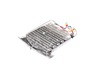 12739689-3-S-Samsung-DA96-00660N-Evaporator Assembly
