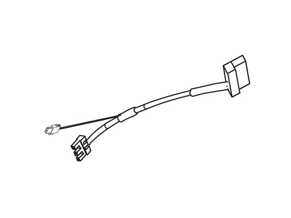12739707-1-M-Samsung-DA96-01368A-Wire Harness Assembly