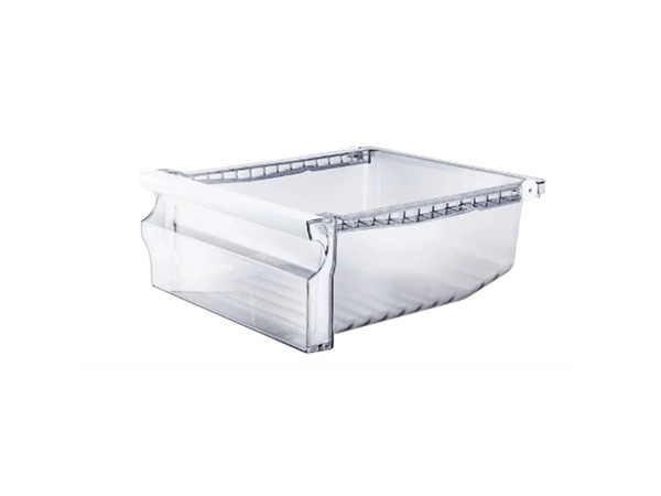 12739762-1-M-Samsung-DA97-08437G-Vegetable Drawer Case Assembly (Right)
