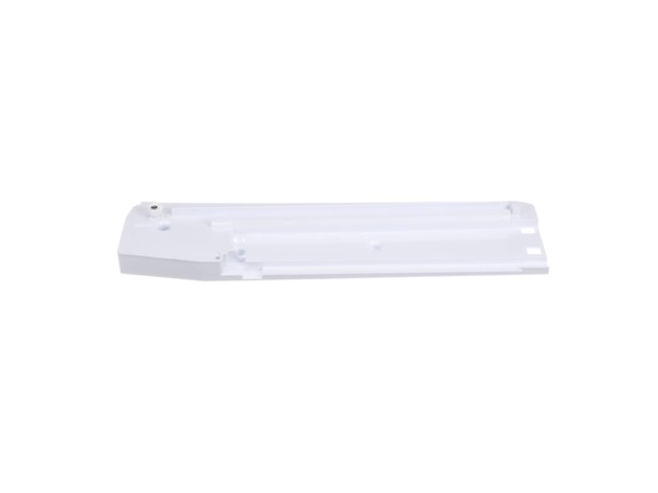 12739767-1-M-Samsung-DA97-11542L-Rail Pantry Cover Assembly (Right)