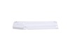 Rail Pantry Cover Assembly (Right) – Part Number: DA97-11542L