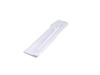 12739767-2-S-Samsung-DA97-11542L-Rail Pantry Cover Assembly (Right)