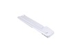 12739767-3-S-Samsung-DA97-11542L-Rail Pantry Cover Assembly (Right)