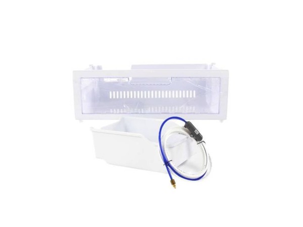 12739768-1-M-Samsung-DA97-11593C-Tray Assembly