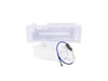 Tray Assembly – Part Number: DA97-11593C