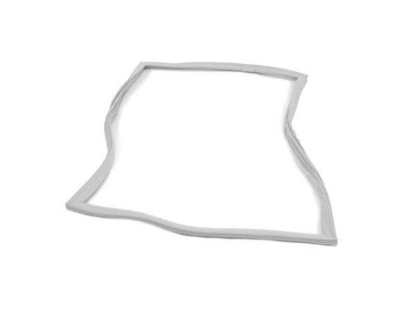 12739777-1-M-Samsung-DA97-12522W-Door Gasket - White