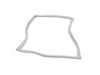 Door Gasket - White – Part Number: DA97-12522W