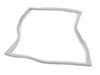 12739777-2-S-Samsung-DA97-12522W-Door Gasket - White