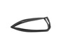 12739778-2-S-Samsung-DA97-12522X-Gasket Assembly