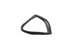 12739778-3-S-Samsung-DA97-12522X-Gasket Assembly