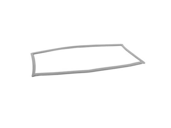 12739782-1-M-Samsung-DA97-13015J-Door Gasket - Gray