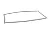 12739782-2-S-Samsung-DA97-13015J-Door Gasket - Gray