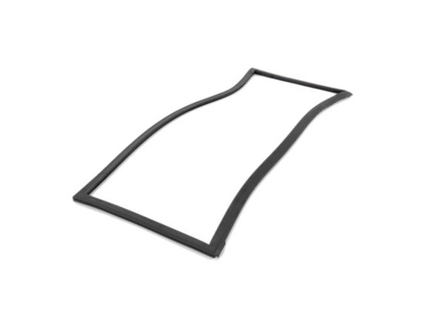 12739783-1-M-Samsung-DA97-13015K-Gasket Assembly