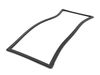 12739783-2-S-Samsung-DA97-13015K-Gasket Assembly